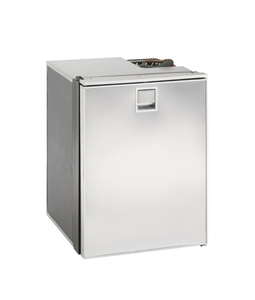Компрессорный холодильник Isotherm CRUISE 85/V Elegance